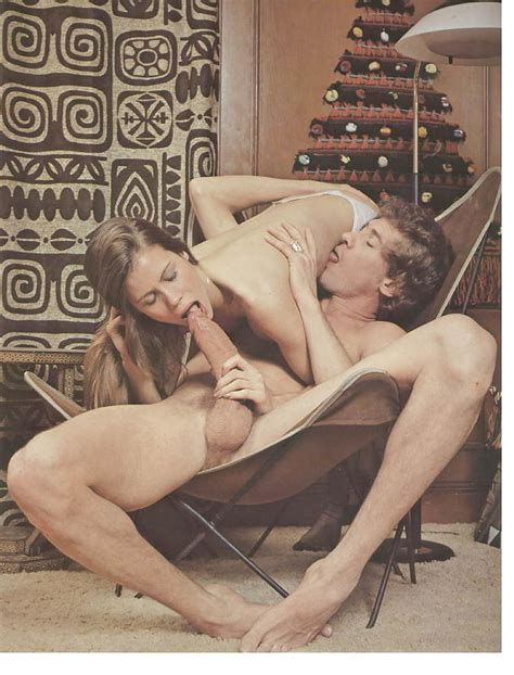 Vintage Porn Stars Porn Pictures XXX Photos Sex Images Page PICTOA