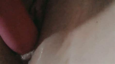 Squirting Pussy American Porn XHamster