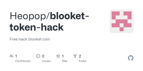 GitHub - Heopop/blooket-token-hack: Free hack blooket coin