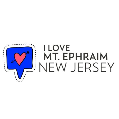 cvs mount ephraim new jersey 2
