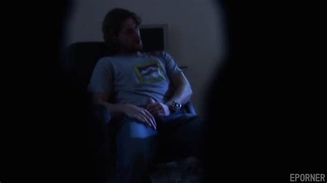 Keyhole Peeping Ending With Sex