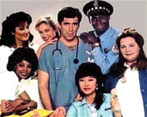 Mary McDonnell Nude Pics Videos Sex Tape