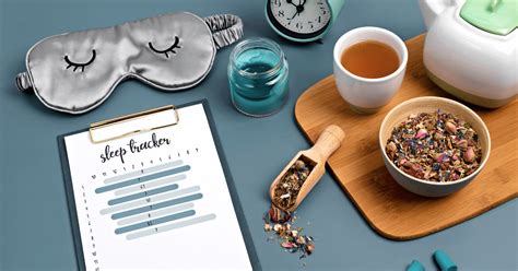 What Is Core Sleep? Your Vital Part Of The Sleep Cycle