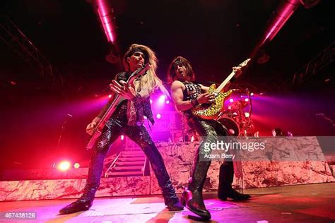 Satchel And Lexxi Photos And Premium High Res Pictures Getty Images