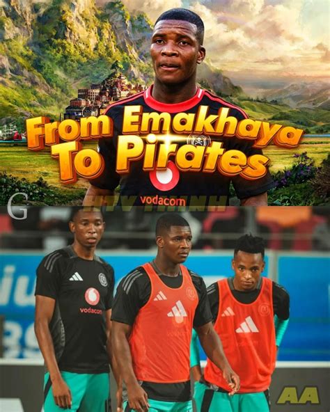 The Untold Story Of Mbekezeli Mbokazi | How he Shocked Everyone - News