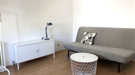 Modernes Zimmer Apartment In Bester Lage Homelike