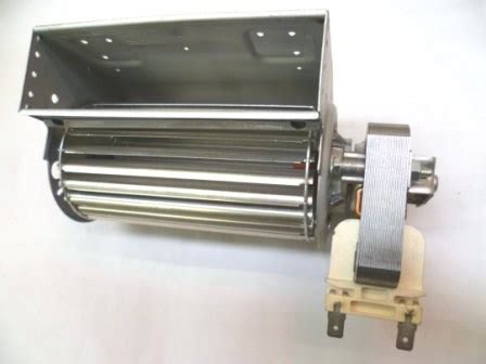 PLASET FAN VENTILATOR 55001 22-26W - Techniekhulp.nl