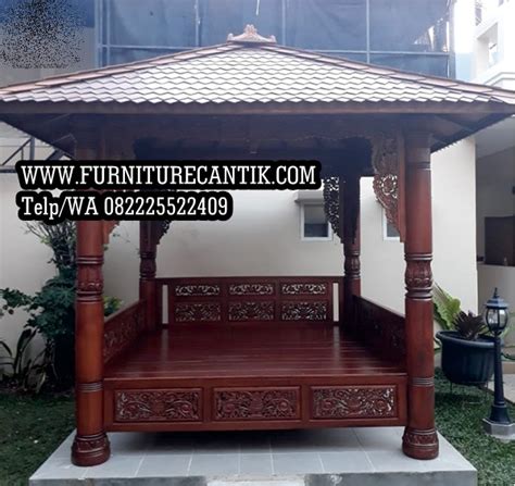 Model Gazebo Taman Minimalis Mewah Model Pintu Minimalis Rumah Kamar