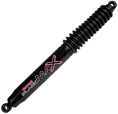 5 Best Shocks for Trucks, 4WD Vehicles You Can’t Miss!