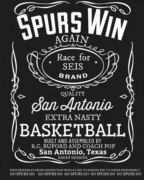 17 Best images about SPURS on Pinterest | Tim o'brien, Basketball ...