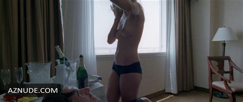 RAQUEL ZIMMERMANN Nude AZNude