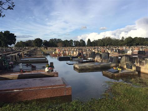 These murray funeral home obituaries contain a strange clue 18