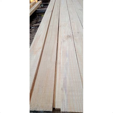 Pine Wood Planks at Best Price in Kutch, Gujarat | Rudra Timber