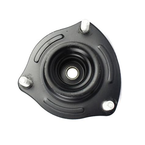 Rubber Honda Civic Strut Mount At Best Price In New Delhi Id