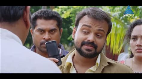 തൃശൂരിന്റെ അധോലോകനായകന്മാർ വാസൂട്ടൻ വിളിച്ചാൽ വിളിപ്പുറത്താണ്! - YouTube