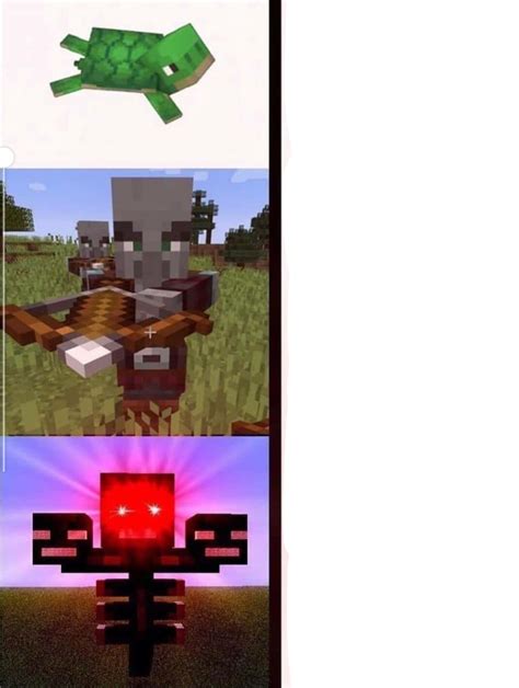 Minecraft mob meme template pls invest : MemeEconomy