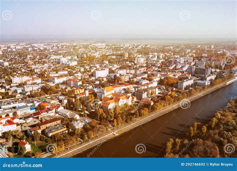 Pinsk Located Stock Photos - Free & Royalty-Free Stock Photos from ...