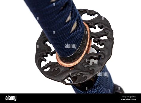 golden sword hilt  res stock photography  images alamy