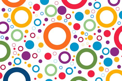 wallpapers top   backgrounds wallpaperaccess