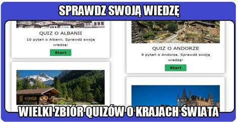 10 ciekawych miejsc w Egipcie które warto zobaczyć