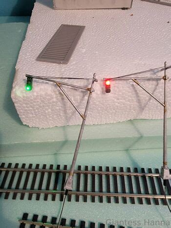 Giantess Hanna Hannah Giantess Nude OnlyFans The Fappening Plus