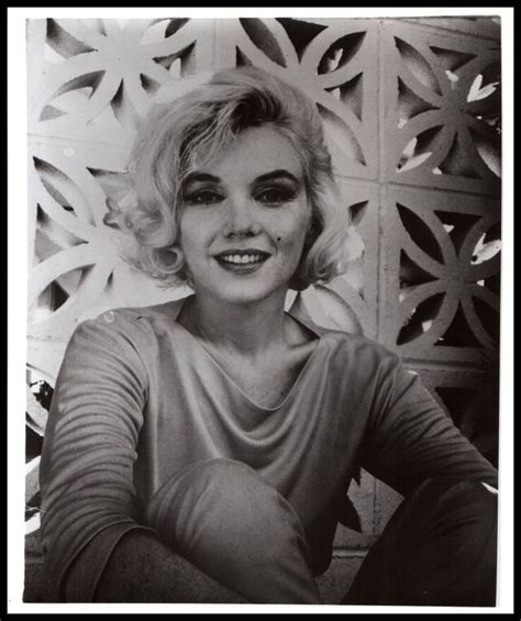 Bert Stern Marilyn Monroe The Last Sitting Catawiki