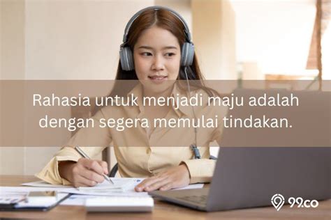 35 Kata Kata Motivasi Belajar Bisa Buat Kamu Tambah Semangat