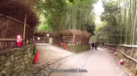 野外セックス 素人投稿 Search XVIDEOS