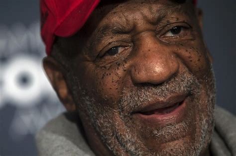 Bill Cosby Has Resigned From Temple S Board Of Trustees