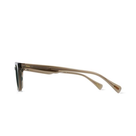 Raen Hirsch Men S Sunglasses Sportique