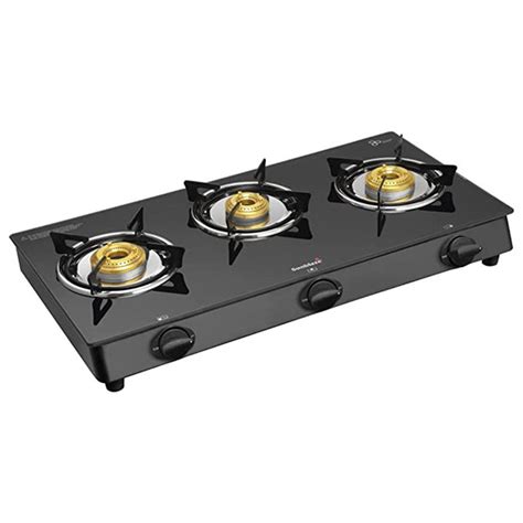 Top Best Gas Stove Brands In India Updated Atelier Yuwa Ciao Jp