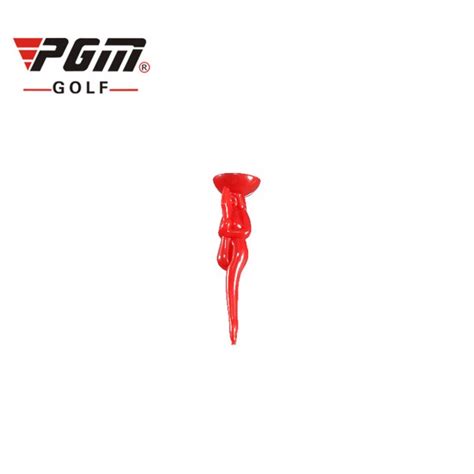 TEE GOLF NUDE LADY PGM QT005 PGM GOLF VN