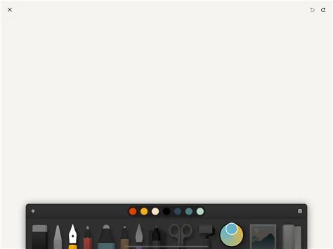 The 13 Best iPad Drawing Apps of 2022