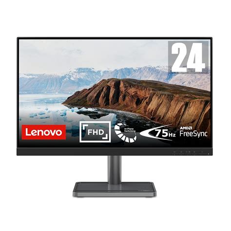 10 Amazing Lenovo Monitor For 2023 CitizenSide