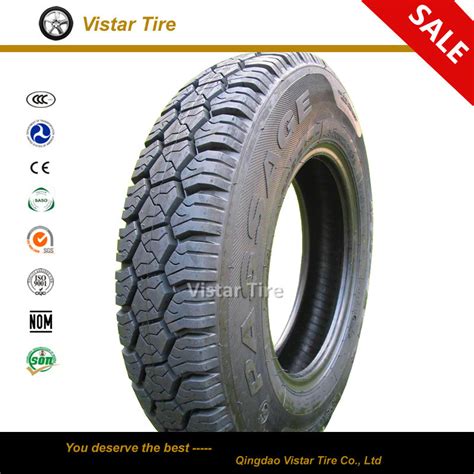 China 500r12lt China Best Price LTR Mini Van Tyre (155R12, 155R13, 5 ...