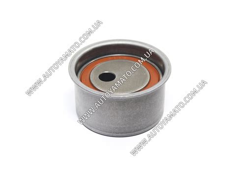 PU105719RR1DW KOYO - Ролик натяжителя - Autoyamato