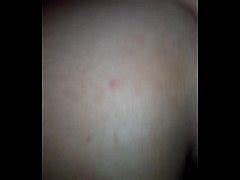 Steep Ass Xxx Mobile Porno Videos Movies Iporntv Net