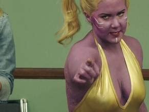 MTV MOVIE AWARDS NUDE SCENES AZNude