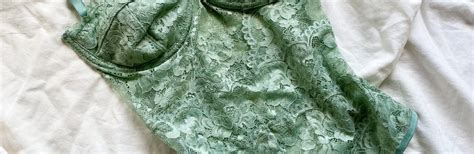 Como Conseguir Uma Renda Extra Em Lingeries Menos De 500 Reais Collection Lingerie