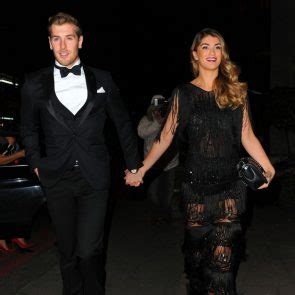 Amy Willerton Nude LEAKED Pics Sex Tape Porn Video Team Celeb