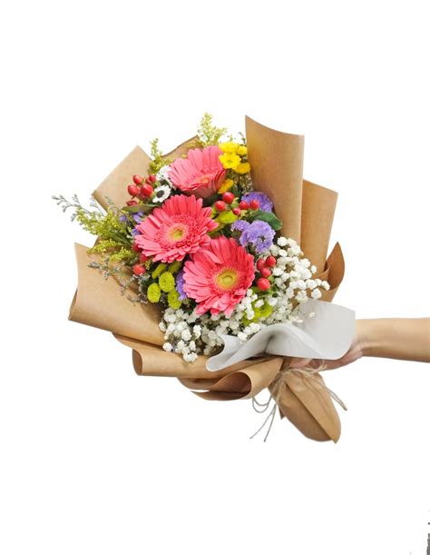 Daisy Flower Arrangement Delivery | Best Flower Site