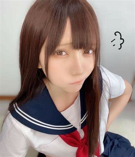 Kasagi Cos Nude Porn Pictures XXX Photos Sex Images 4072847 PICTOA