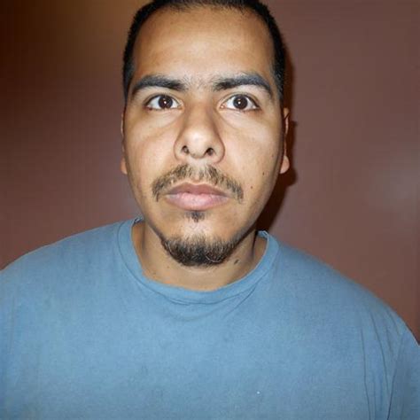Nebraska Sex Offender Registry Darell H Bojorquez