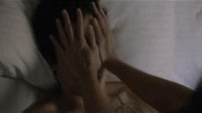 ARCI MUNOZ Nude AZNude