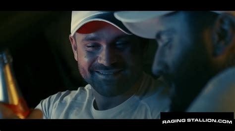 Victory Fuck For Muscle Hunk Racers XNXX