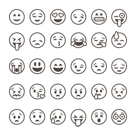 47,904 Crying Emoji Royalty-Free Photos and Stock Images | Shutterstock