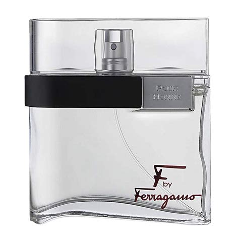 Ferragamo One Salvatore