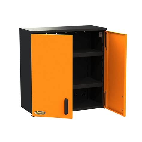 Garage Cabinets - Free & Fast Shipping