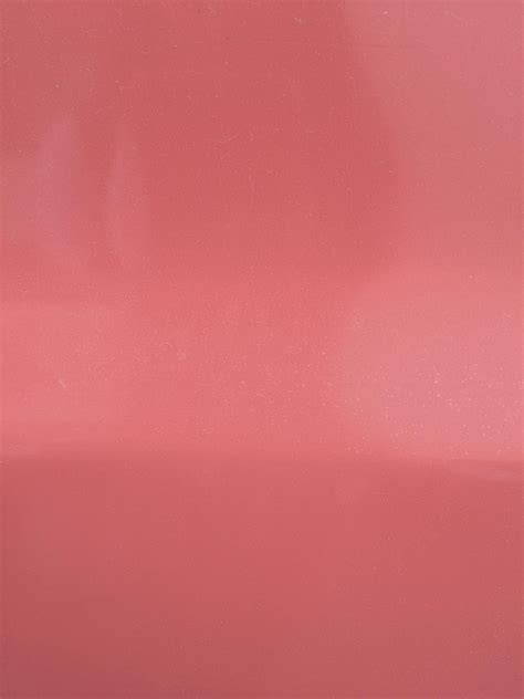 ROSA GUAYABA Color rosa con textura lisa 65% de saturación Living Room Paint, Bedroom Paint ...