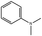 N N Dimethylaniline 121 69 7